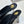 YSL Sabrina Mules 8.5cm Black Leather 959685
