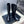 CC 26s Rainboots Black Rubber 959263