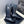 CC 26s Rainboots Black Rubber 959263