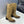 CE 26s Mid-Calf Boots 4.5cm Khaki Suede 959447