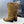 CE 26s Mid-Calf Boots 4.5cm Khaki Suede 959447