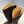 CE 26s Mid-Calf Boots 4.5cm Brown Suede 959448