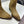 CE 26s Mid-Calf Boots 4.5cm Khaki Suede 959452