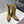 CE 26s Mid-Calf Boots 4.5cm Khaki Suede 959452