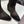 CE 26s Mid-Calf Boots 4.5cm Dark Brown Suede 959453