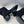 CE 26s Mid-Calf Boots 4.5cm Black Suede 959454