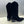 CE 26s Mid-Calf Boots 4.5cm Black Suede 959454
