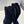 CE 26s Mid-Calf Boots 4.5cm Black Suede 959454