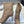 CD 26s Ardiorble Ankle Boots Beige Mesh Leather 959598
