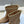 CD 26s Ardiorble Ankle Boots Beige Mesh Leather 959598