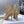 CD 26s Ardiorble Ankle Boots Beige Mesh Leather 959598