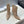 CD 26s Ardiorble Ankle Boots Beige Mesh Leather 959598