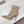 CD 26s Ardiorble Ankle Boots Beige Mesh Leather 959598