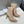 CD 26s Ardiorble Ankle Boots Beige Mesh Leather 959598