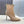 CD 26s Ardiorble Ankle Boots Beige Mesh Leather 959598