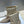 CD 26s Ardiorble Ankle Boots Light Taupe Mesh Leather 959600