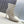 CD 26s Ardiorble Ankle Boots Light Taupe Mesh Leather 959600