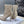 CD 26s Ardiorble Ankle Boots Light Taupe Mesh Leather 959600