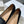 CD 26s Médaillon Loafers Black Suede 118456