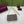 GG 2026 Marmont Wallet On Chaine 20cm Canvas Leather