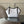 Chanel 2025 Maxi Hobo Bag 31cm White Straw Leather 320856
