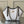 Chanel 2025 Maxi Hobo Bag 31cm White Straw Leather 320856