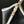 Chanel 2025 Maxi Hobo Bag 31cm Black mix White Straw Leather 320857