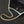 Chanel 2025 Maxi Hobo Bag 31cm Black mix White Straw Leather 320857
