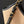 Chanel 2025 Maxi Hobo Bag 31cm Dark Beige mix Black Straw Leather 320858