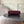 CC 26s Vanity Bag 19.5cm Burgundy Cowhide