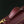 CC 26s Vanity Bag 19.5cm Burgundy Cowhide