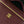 CC 26s Vanity Bag 19.5cm Burgundy Cowhide