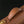 CC 26s Vanity Bag 19.5cm Brown Cowhide