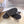 CD 25 short boots black calfskin 438778