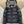 Bur 25 Down Jackets Black Polyester 292541