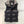 Bur 25 Down Jackets Black Polyester 292541