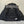 Bur 25 Down Jackets Black Polyester 292541
