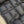 Bur 25 Down Jackets Black Polyester 292541