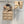 Bur 25 Down Jackets Beige Polyester 292542