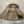 Bur 25 Down Jackets Beige Polyester 292542