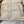 Bur 25 Down Jackets Beige Polyester 292542