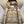 Bur 25 Down Jackets Beige Polyester 292542