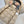 Bur 25 Down Jackets Beige Polyester 292542