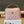 CC Handle Vintage Bag 19cm Pink Caviar 277777 GHW