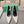 HIGH HEEL PUMPS 90MM IN WHITE WOOL