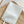 teen supple classic panier 21cm raffia white calfskin