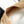 celin classic panier 33cm hobo bag raffia and white calfskin