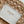 celin classic panier 33cm hobo bag raffia and white calfskin
