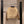 Gucci Quilted Jacket Beige Blue Polyester Fiber