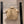 CD Gilet con Spalla in Poliestere Beige